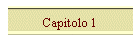 Capitolo 1