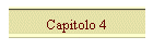 Capitolo 4