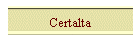 Certalta