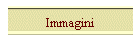 Immagini