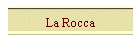 La Rocca