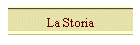 La Storia