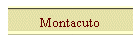 Montacuto