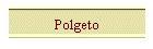 Polgeto