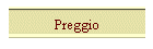 Preggio