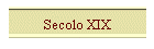 Secolo XIX