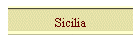 Sicilia