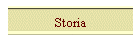 Storia