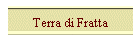 Terra di Fratta
