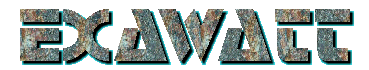 Exawatt