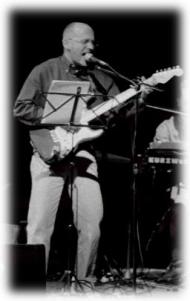 Michele Conti