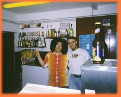 Rastamanno !