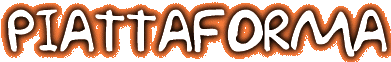 Piattaforma