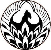 Logo Informagiovani Umbertide
